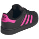 Adidas Superstar II C
